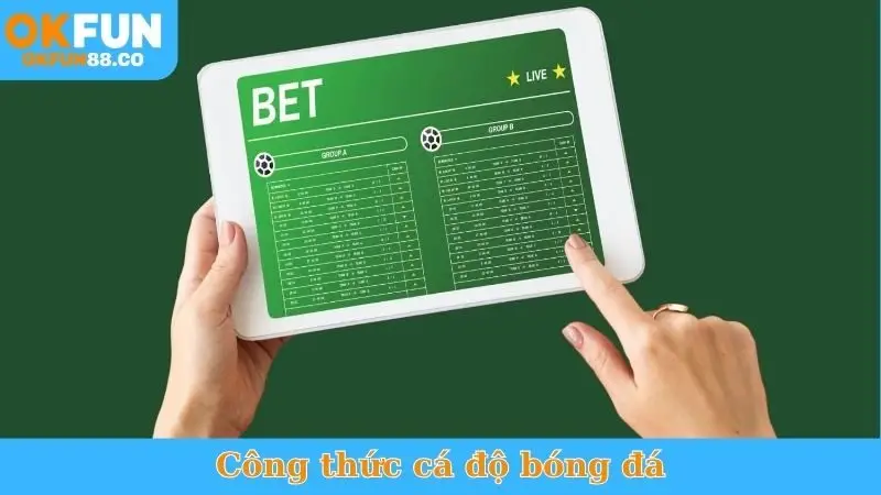 Thể Thao OKFUN - Sống Với Đam Mê, Cơ Hội Thắng Lớn  - ZEMALI.CLUB