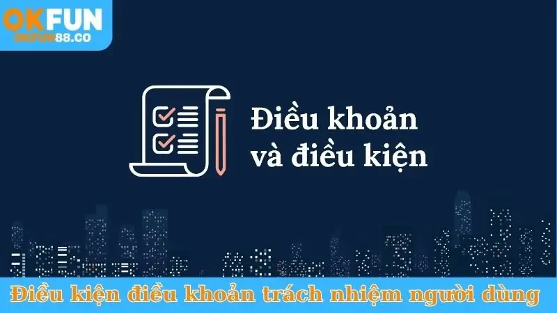Điều Kiện Điều Khoản - Tổng Hợp Quy Định Bạn Cần Biết - ZEMALI.CLUB