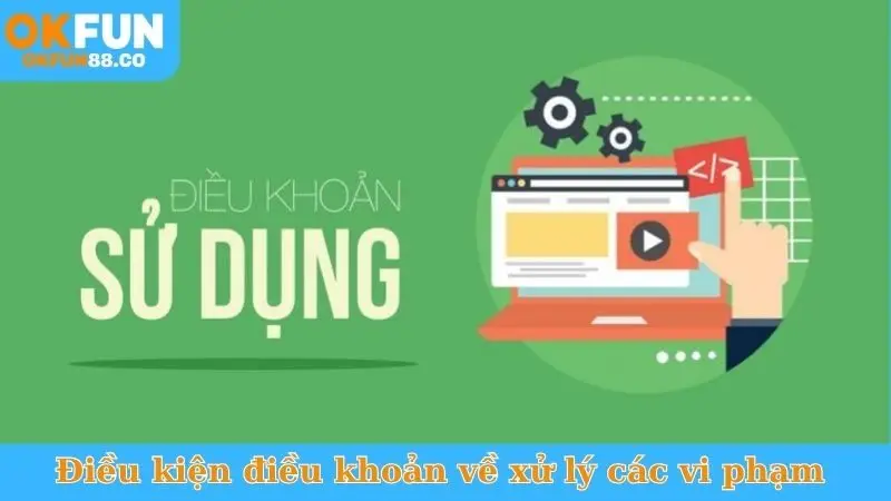 Điều Kiện Điều Khoản - Tổng Hợp Quy Định Bạn Cần Biết - ZEMALI.CLUB