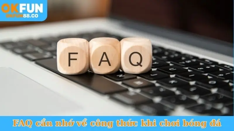 Bật Mí Công Thức Cá Độ Bóng Đá - Kiếm Tiền Triệu Mỗi Ngày - ZEMALI.CLUB