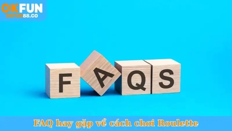Cách Chơi Roulette Dễ Thắng - Bí Quyết Kiếm Tiền Tỷ - ZEMALI.CLUB