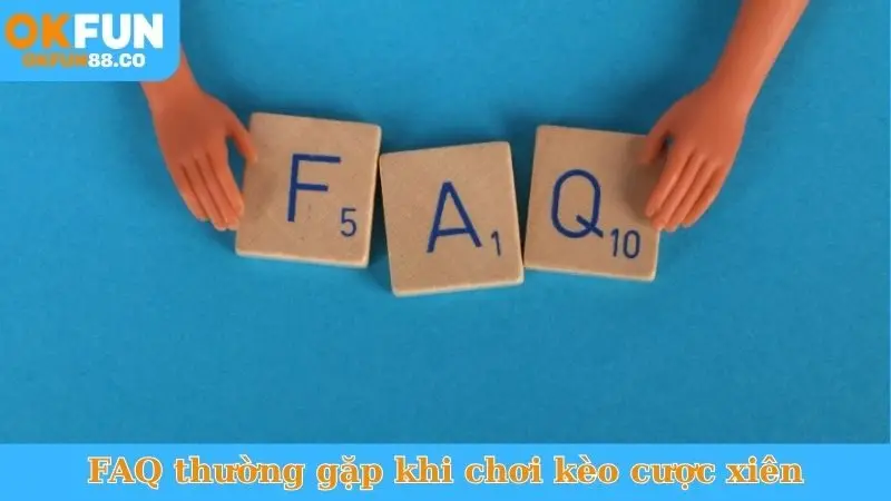 Cách Chơi Kèo Cược Xiên - Đặt Cược Thông Minh, Thắng Lớn! - ZEMALI.CLUB