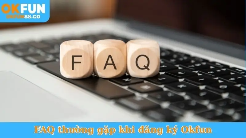 Đăng Ký Okfun - Sân Chơi Uy Tín, Nhận Thưởng Cực Khủng - ZEMALI.CLUB