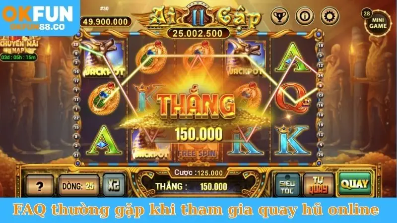 Nổ Hũ Lừa Đảo Hay Không? Sự Thật Được Phơi Bày! - ZEMALI.CLUB
