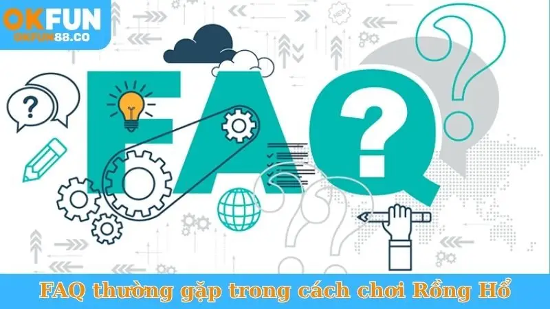 Cách Chơi Rồng Hổ - Nắm Luật, Thắng Tiền Tỷ Dễ Dàng! - ZEMALI.CLUB