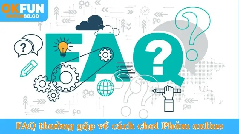 Cách Chơi Phỏm online - Học Ngay Chiến Thuật, Thắng Đậm - ZEMALI.CLUB