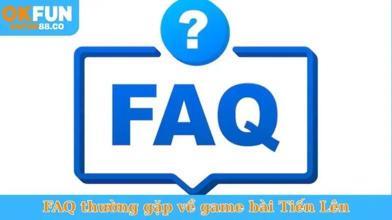Cách Chơi Tiến Lên - Bách Chiến Bách Thắng Mọi Bàn! - ZEMALI.CLUB