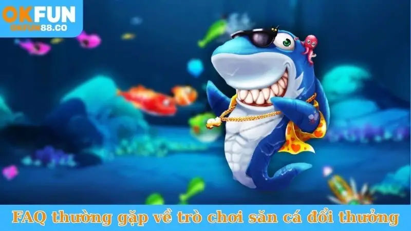 Bắn Cá H5 OKFUN - Trải Nghiệm Siêu Phẩm Đỉnh Cao 2026 - ZEMALI.CLUB