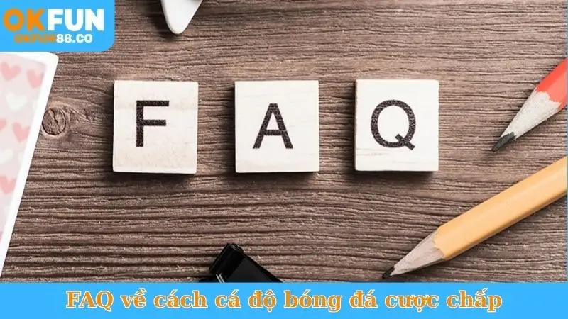 Cách Cá Độ Bóng Đá Cược Chấp - Đánh Đâu Thắng Đó! - ZEMALI.CLUB
