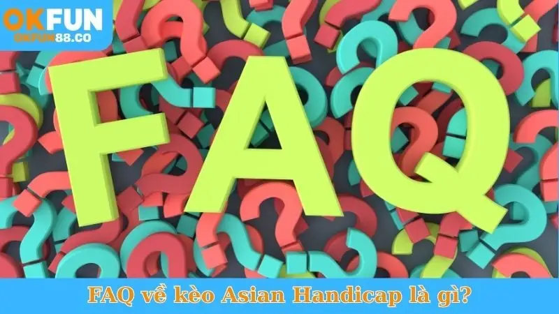 Asian Handicap Là Gì? Bí Quyết Thắng Lớn Cá Độ Bóng Đá - ZEMALI.CLUB