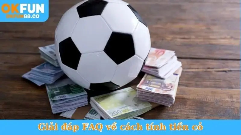 Cách Tính Tiền Cỏ - Công Thức Chuẩn, Nhận Hoàn Trả Khủng! - ZEMALI.CLUB