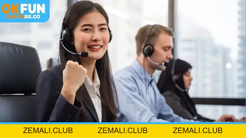 OKFUN TRH 🎖️ Phúc Hợp Cá Độ Thể Thao okfun.com, Tải Ap +888 - ZEMALI.CLUB