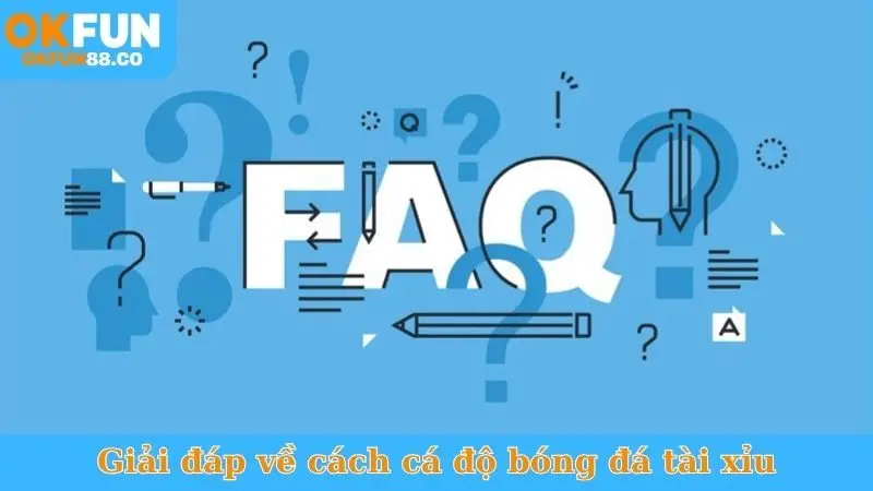 Cách Cá Độ Bóng Đá Tài Xỉu - Bí Quyết Nhanh Rinh Thưởng - ZEMALI.CLUB
