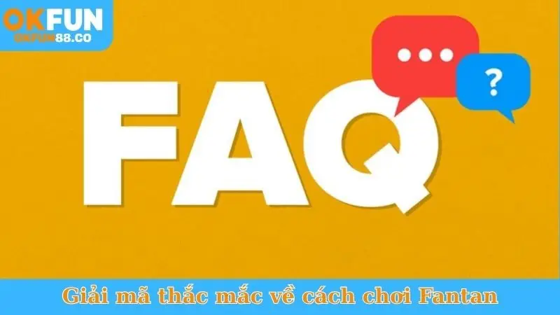 Học Ngay Cách Chơi Fantan - Bí Quyết Kiếm Tiền Cực Đỉnh - ZEMALI.CLUB