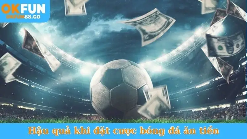 Cá Cược Bóng Đá Có Vi Phạm Pháp Luật Không? Giải Đáp Ngay! - ZEMALI.CLUB
