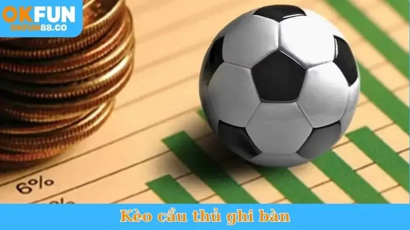 Thể Thao OKFUN - Sống Với Đam Mê, Cơ Hội Thắng Lớn  - ZEMALI.CLUB