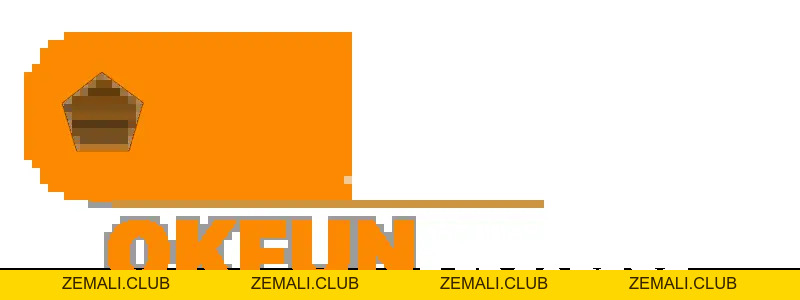 OKFUN TRH 🎖️ Phúc Hợp Cá Độ Thể Thao okfun.com, Tải Ap +888 - ZEMALI.CLUB