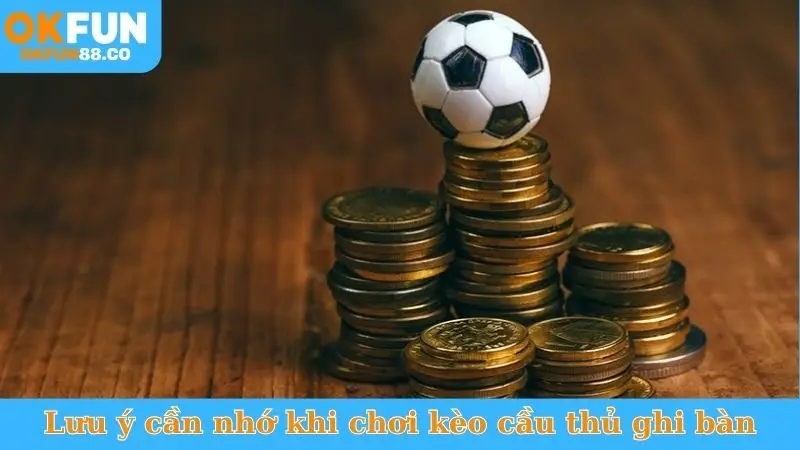 Bắt Kèo Cầu Thủ Ghi Bàn - Tỷ Lệ Ăn Thưởng Cực Cao! - ZEMALI.CLUB