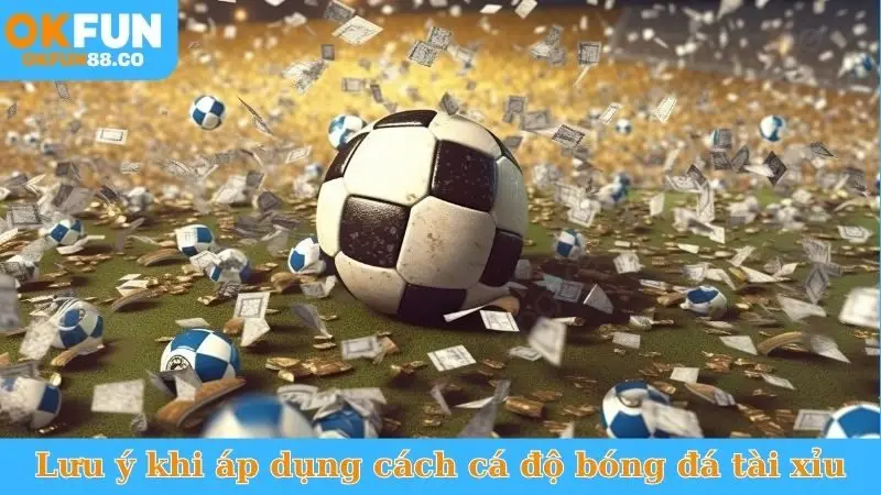 Cách Cá Độ Bóng Đá Tài Xỉu - Bí Quyết Nhanh Rinh Thưởng - ZEMALI.CLUB