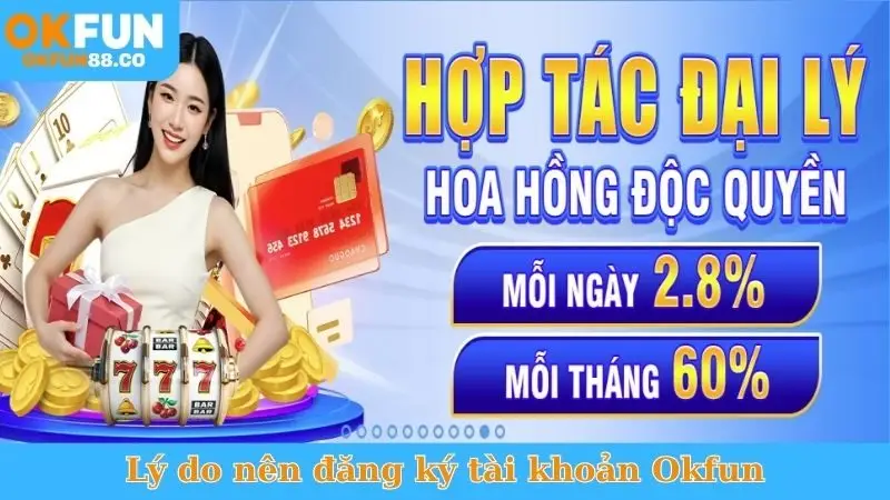 Đăng Nhập Okfun - Trải Nghiệm Giải Trí Đỉnh Cao Tức Thì! - ZEMALI.CLUB