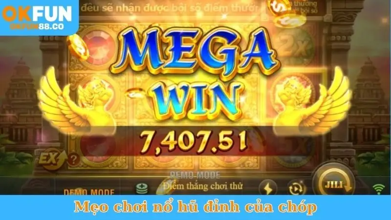 Khung Giờ Nổ Hũ - Bật Mí Thời Điểm Vàng Dễ Thắng! - ZEMALI.CLUB