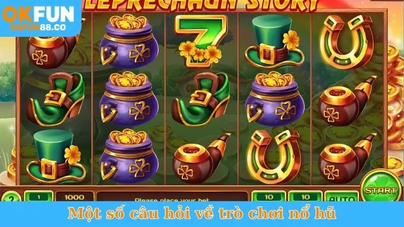 Công Thức Nổ Hũ - Bí Quyết Thắng Bùng Nổ, Rinh Quà Khủng - ZEMALI.CLUB