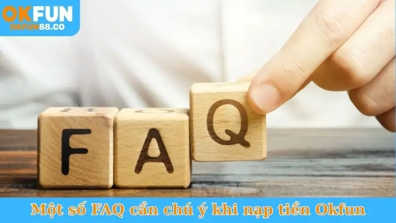 Hướng Dẫn Nạp Tiền Okfun Siêu Tốc, Nhận Thưởng Ngay - ZEMALI.CLUB