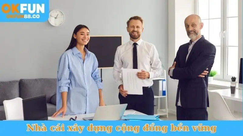 Lâm Minh Vương - Người Kiến Tạo Nên Đế Chế Giải Trí Đẳng Cấp - ZEMALI.CLUB