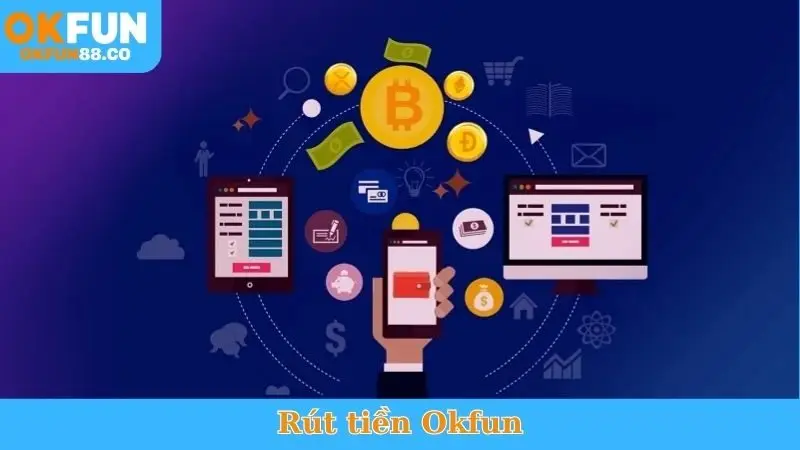 Đăng Nhập Okfun - Trải Nghiệm Giải Trí Đỉnh Cao Tức Thì! - ZEMALI.CLUB