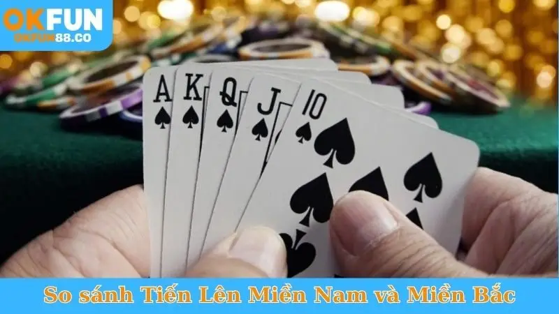 Cách Chơi Tiến Lên - Bách Chiến Bách Thắng Mọi Bàn! - ZEMALI.CLUB