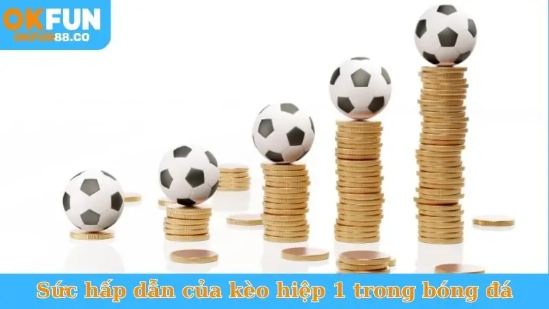 Bí Quyết Chọn Kèo Hiệp 1 Phù Hợp - Bắt Kèo Chuẩn Xác! - ZEMALI.CLUB