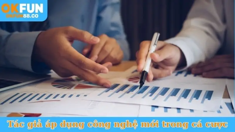 Lâm Minh Vương - Người Kiến Tạo Nên Đế Chế Giải Trí Đẳng Cấp - ZEMALI.CLUB