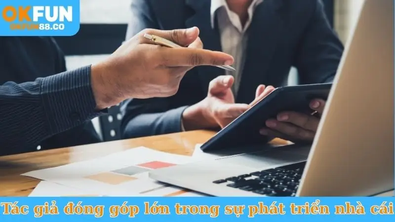 Lâm Minh Vương - Người Kiến Tạo Nên Đế Chế Giải Trí Đẳng Cấp - ZEMALI.CLUB