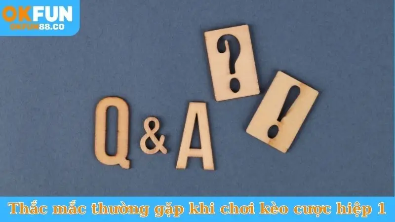 Bí Quyết Chọn Kèo Hiệp 1 Phù Hợp - Bắt Kèo Chuẩn Xác! - ZEMALI.CLUB