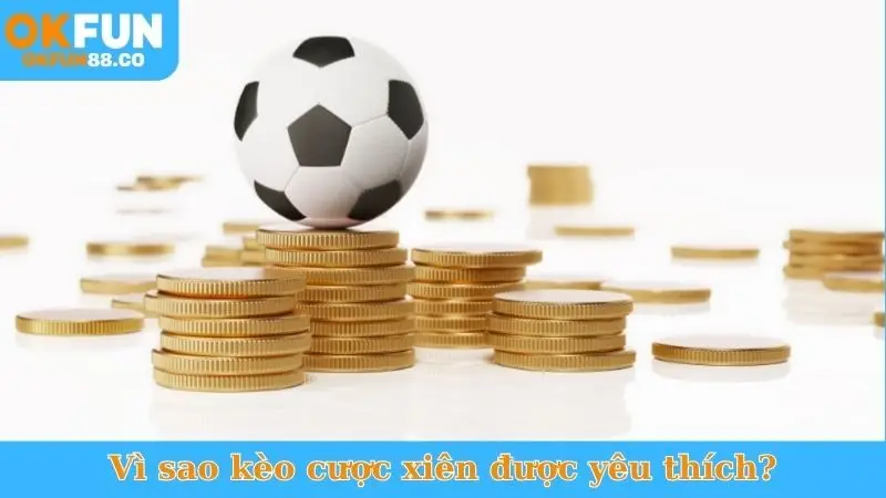 Cách Chơi Kèo Cược Xiên - Đặt Cược Thông Minh, Thắng Lớn! - ZEMALI.CLUB