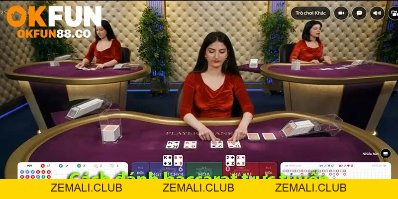 OKFUN TRH 🎖️ Phúc Hợp Cá Độ Thể Thao okfun.com, Tải Ap +888 - ZEMALI.CLUB