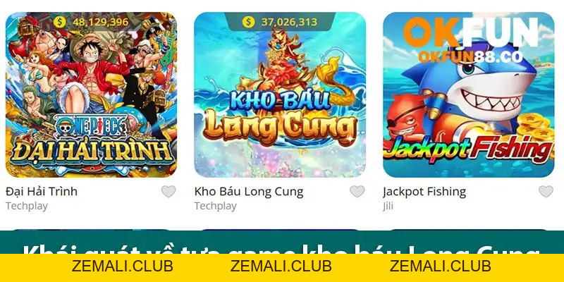 OKFUN TRH 🎖️ Phúc Hợp Cá Độ Thể Thao okfun.com, Tải Ap +888 - ZEMALI.CLUB