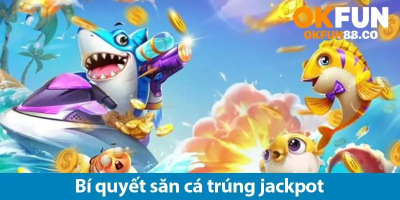 Khám phá cách chơi kho báu Long Cung trúng jackpot khủng - ZEMALI.CLUB
