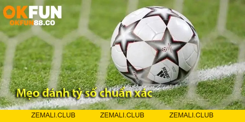 OKFUN TRH 🎖️ Phúc Hợp Cá Độ Thể Thao okfun.com, Tải Ap +888 - ZEMALI.CLUB