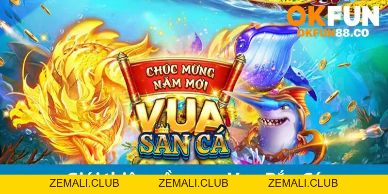 OKFUN TRH 🎖️ Phúc Hợp Cá Độ Thể Thao okfun.com, Tải Ap +888 - ZEMALI.CLUB