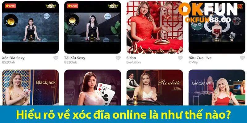 Cách tăng cơ hội thắng lợi khi chơi xóc đĩa online 2026 - ZEMALI.CLUB
