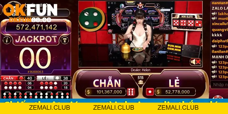 OKFUN TRH 🎖️ Phúc Hợp Cá Độ Thể Thao okfun.com, Tải Ap +888 - ZEMALI.CLUB
