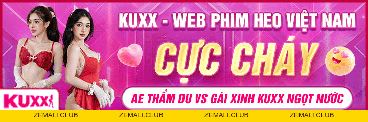 OKFUN TRH 🎖️ Phúc Hợp Cá Độ Thể Thao okfun.com, Tải Ap +888 - ZEMALI.CLUB